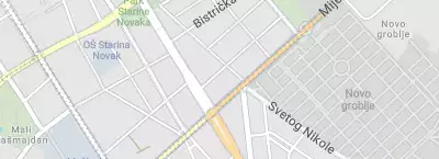 AikBank bankomat