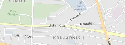AikBank bankomat