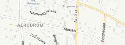 AikBank bankomat