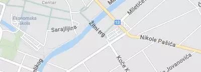 AikBank bankomat