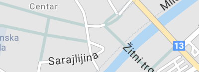 Vinoteka Vino i tako to