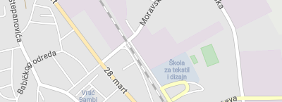 Tehnomanija