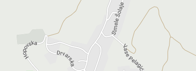 Supermarket Univerexport