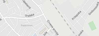 Lilly Drogerie Pharmacy