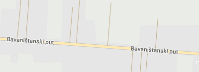 JP Steel Design - kapije, ograde, nadstrešnice