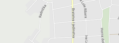 JP Steel Design - Gates, Fences, Canopies