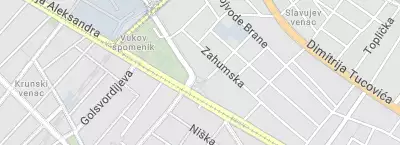 AikBank bankomat