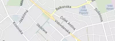 AikBank