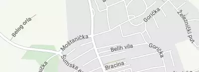 AikBank bankomat