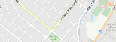 AikBank
