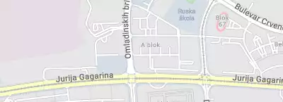 AikBank