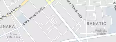 AikBank bankomat