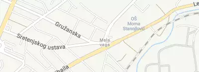 AikBank bankomat