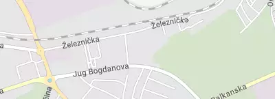 AikBank bankomat
