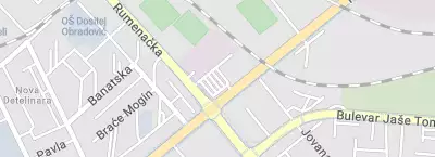 AikBank bankomat