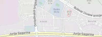 AikBank bankomat