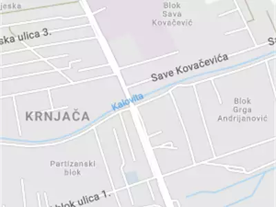 Market Aseria komerc