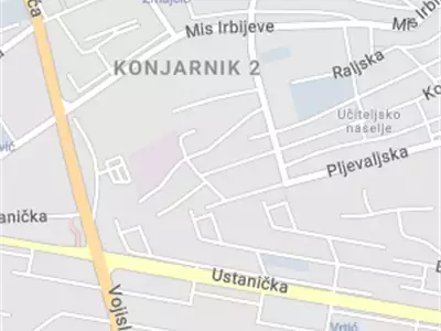 Bravarsko-alatničarska radnja Barbulj