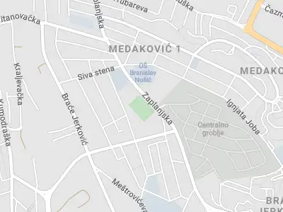 Servis i otkup mobilnih telefona Top Mobilis