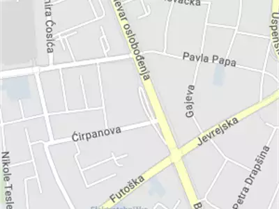 Orbit Electronics - Audio & Video & Tv