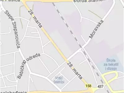 Gigatron - PC & Computer Equipment Store