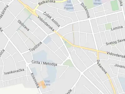 City nekretnine - Real Estate Agency