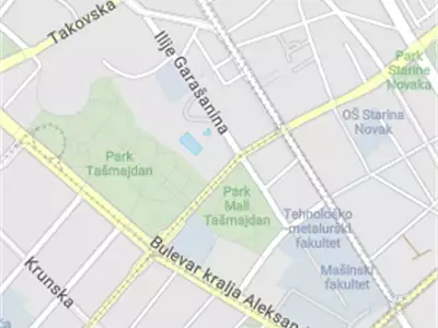 AikBank bankomat