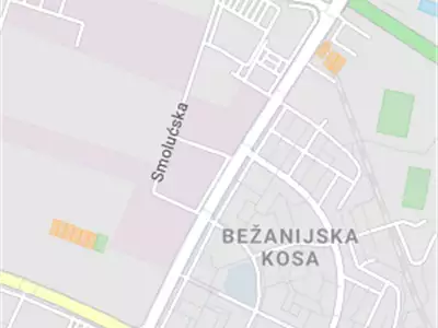 AikBank