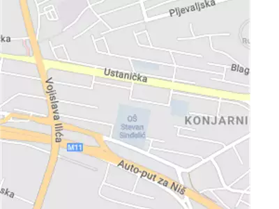 AikBank