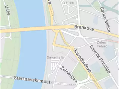 AikBank bankomat