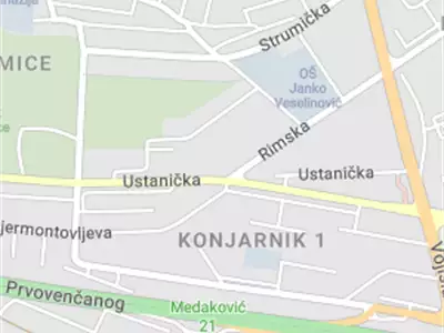 AikBank bankomat