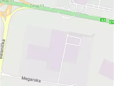 AikBank bankomat