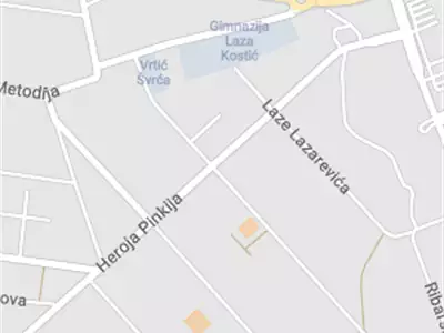 Smart Drive 021 - Driving School