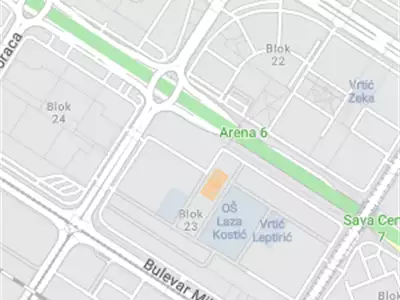 AikBank