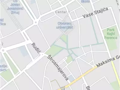 Alta Banka Subotica