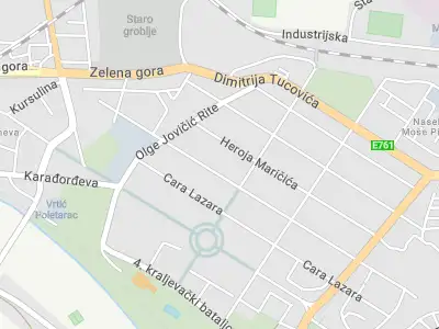 Geoteamkv Geodesy and Land Surveying