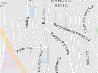 Tehnomanija - Home Appliances Store