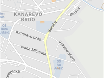 Tehnomanija - Home Appliances Store