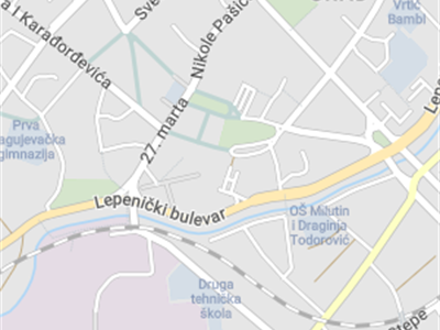 SBB Serbia Broadband - Phone Service, Cable TV and Internet Provider