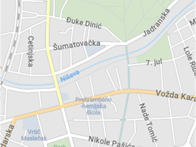 SBB Serbia Broadband - Phone Service, Cable TV and Internet Provider