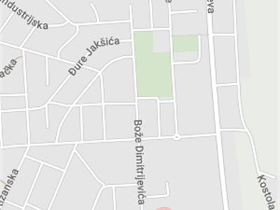SBB Serbia Broadband