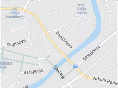 SBB Serbia Broadband - Phone Service, Cable TV and Internet Provider