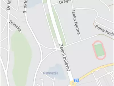 SBB Serbia Broadband - Phone Service, Cable TV and Internet Provider