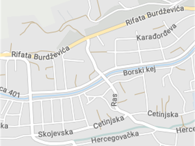 SBB Serbia Broadband - Phone Service, Cable TV and Internet Provider