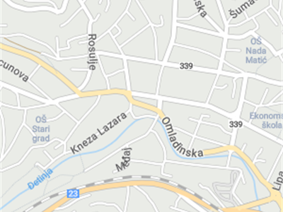 SBB Serbia Broadband - Phone Service, Cable TV and Internet Provider