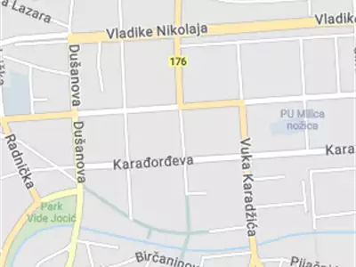 SBB Serbia Broadband - Phone Service, Cable TV and Internet Provider