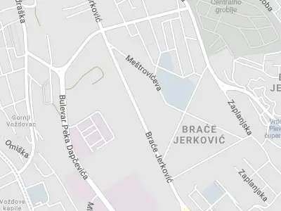 Servis i popravka mobilnih telefona i GPS uređaja Expertmobile