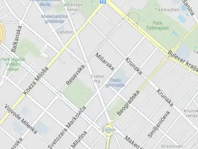 Turistička agencija Piano travel