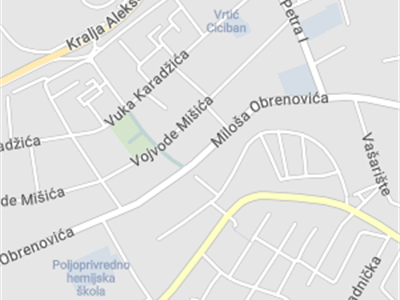 Tehnomanija - PC & Computer Equipment Store