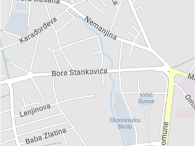 Tehnomanija